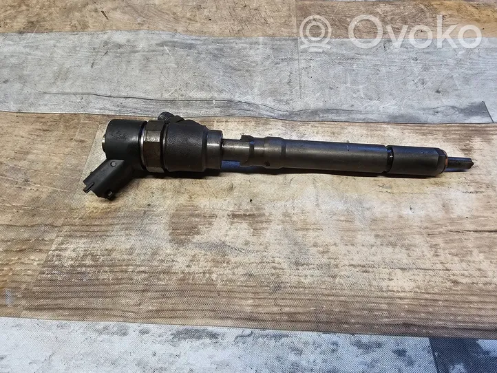 Hyundai Accent Injecteur de carburant 0445110064