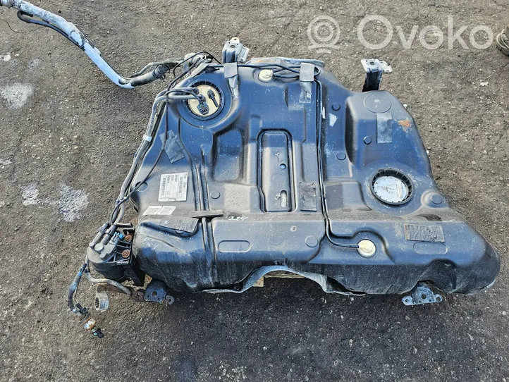 Volvo XC90 Fuel tank 30792842