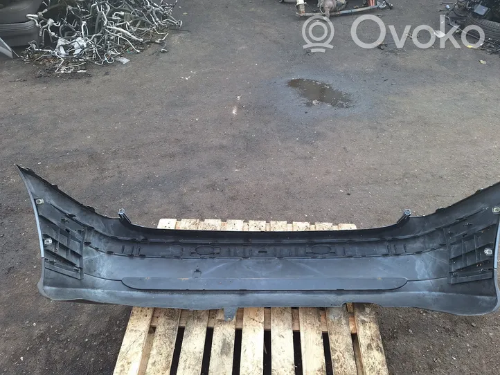 Citroen C5 Paraurti 9642466980