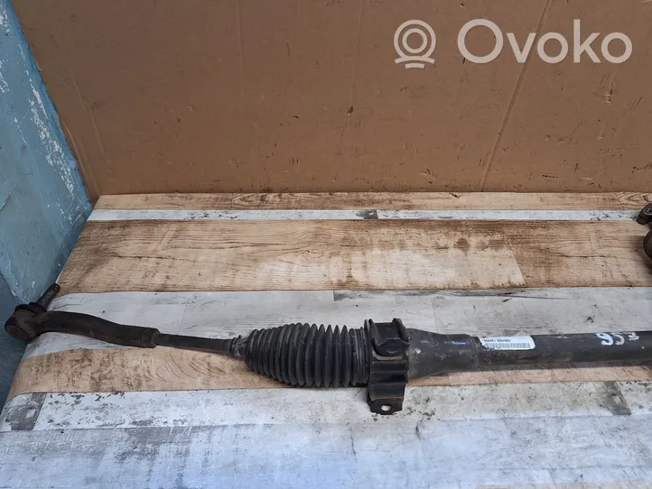 Toyota Yaris Steering rack 455000D031