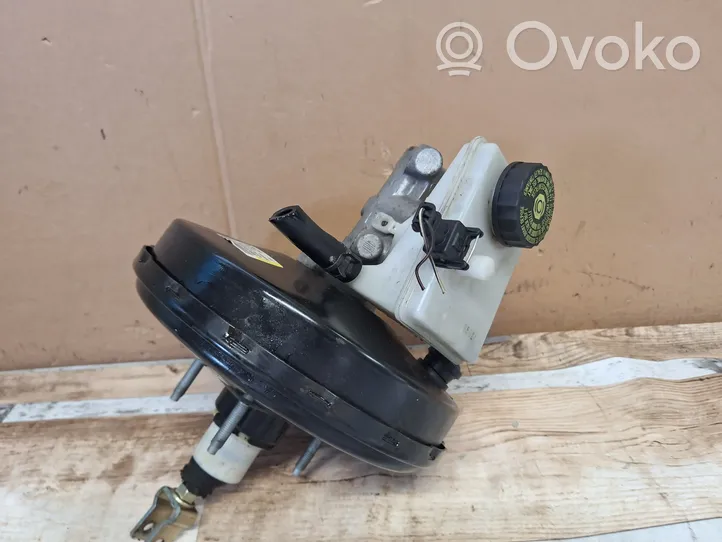 Toyota Yaris Servo-frein 472000D020