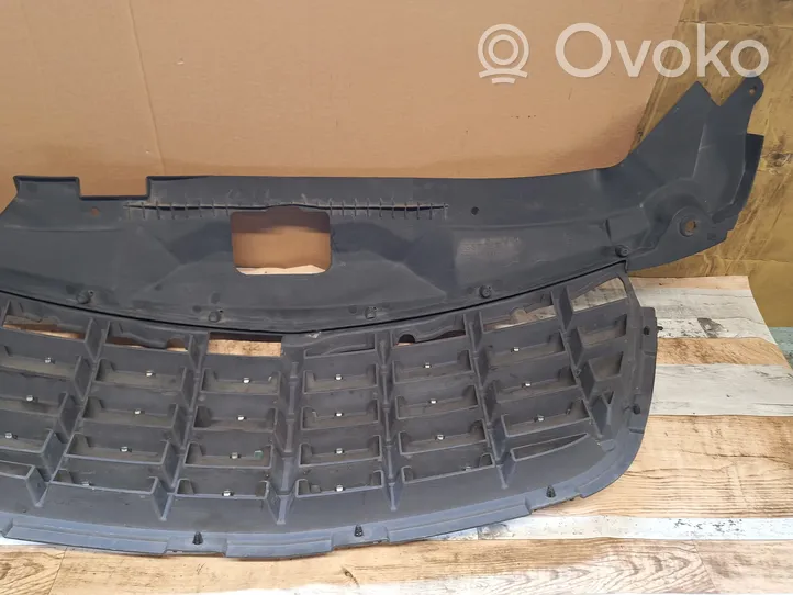 Chrysler Pacifica Griglia anteriore 04857626AA