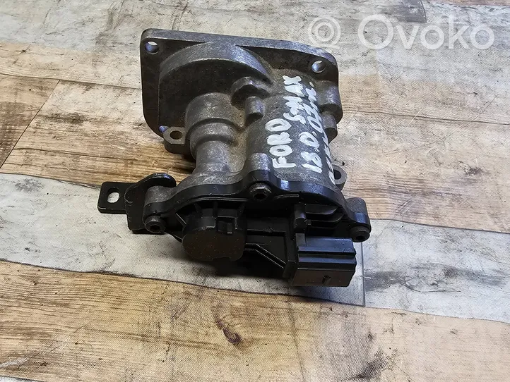 Ford S-MAX EGR-venttiili 21200005BA