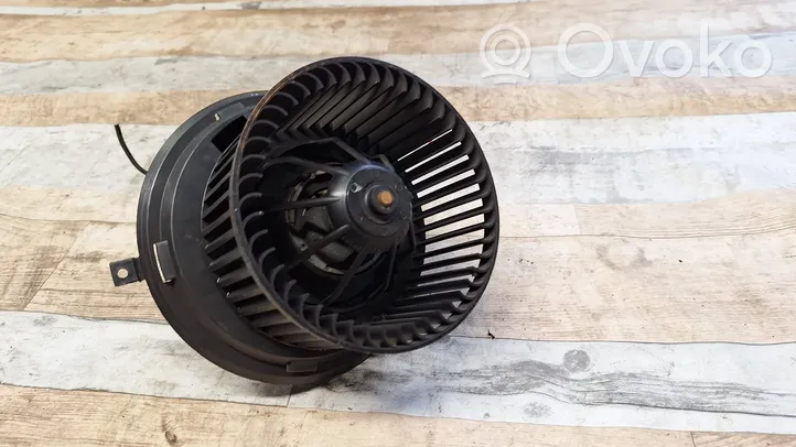 Alfa Romeo 159 Ventola riscaldamento/ventilatore abitacolo 035046ZW