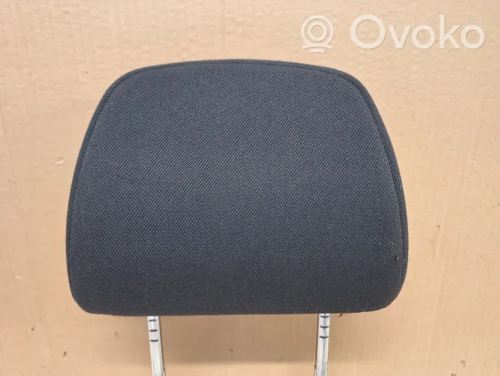 Opel Zafira B Rear seat headrest 