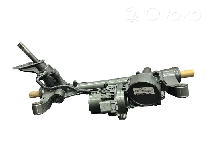 Mercedes-Benz A W177 Steering rack A1774605700