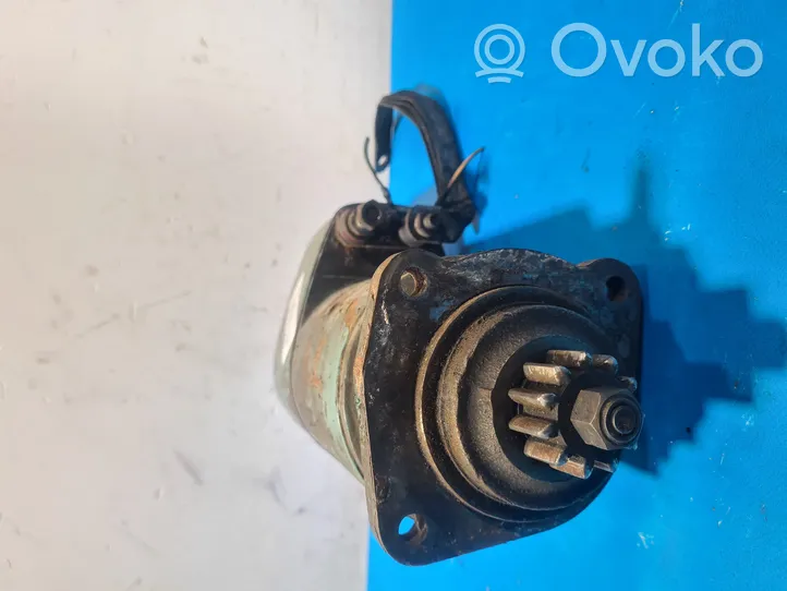 Volvo 960 Starter motor 0001416009O