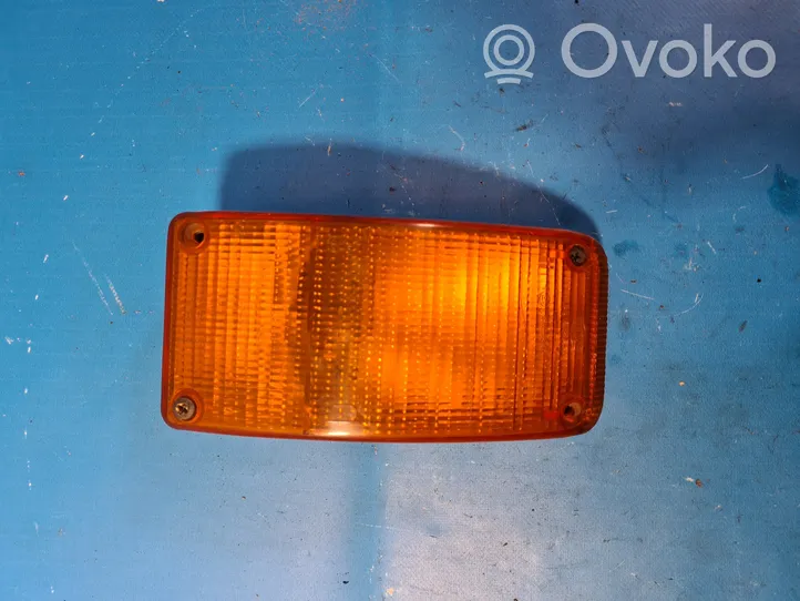 Volvo 960 Front indicator light 6R0132614