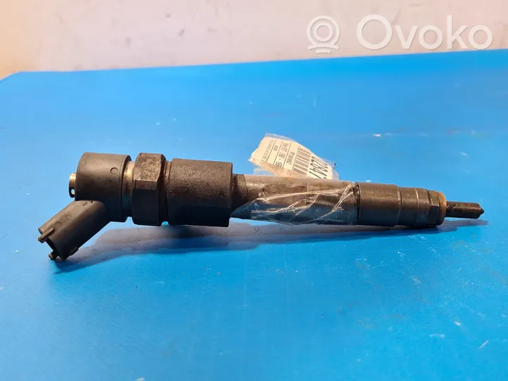 Volvo 960 Fuel injector 