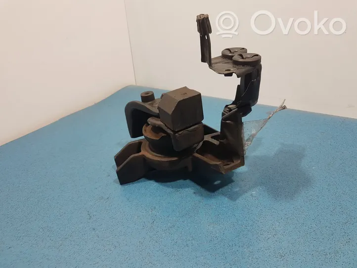 Hyundai Santa Fe Engine mount vacuum valve 