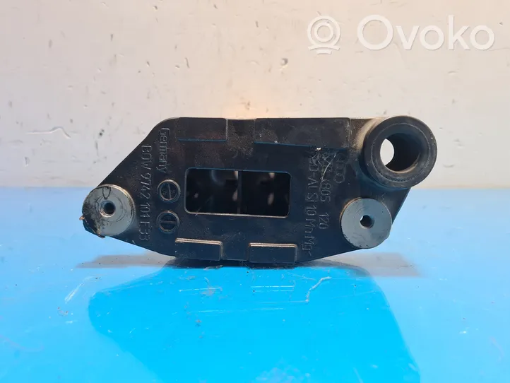 Audi A2 Longeron support avant 8Z0805120