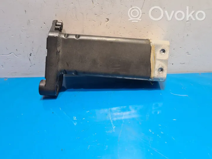 Audi A2 Longherone lato anteriore 8Z0805120