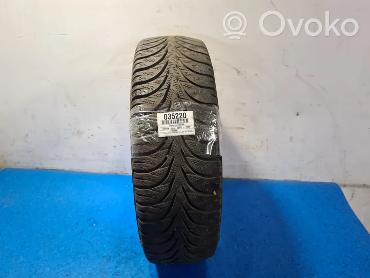 Honda Logo Pneumatico invernale R17 