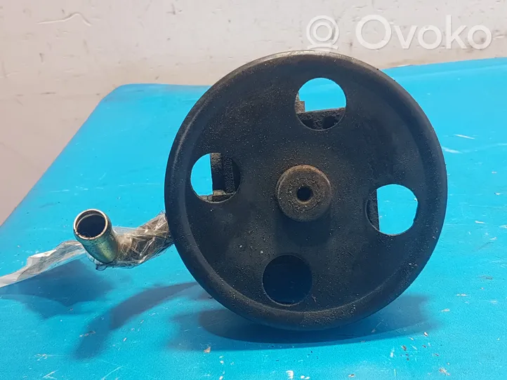 Mitsubishi Galant Pompe de direction assistée MR403335