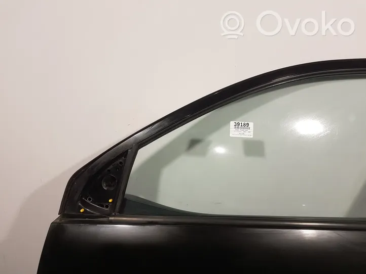 KIA Picanto Drzwi przednie Z1