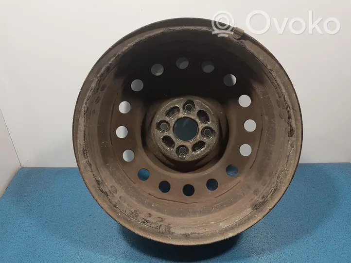 Toyota Corolla E110 R 18 kalts disks (-i) 