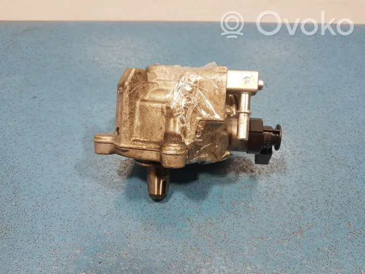 BMW Z4 E89 Fuel injection high pressure pump 0445010764