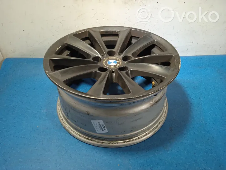 BMW Z4 E89 R18 alloy rim 6780720