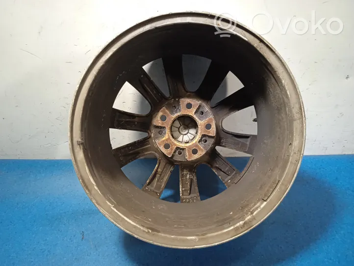 BMW Z4 E89 R18 alloy rim 6780720