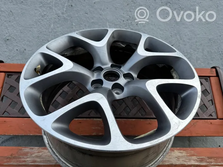 Opel Insignia A R20 alloy rim 