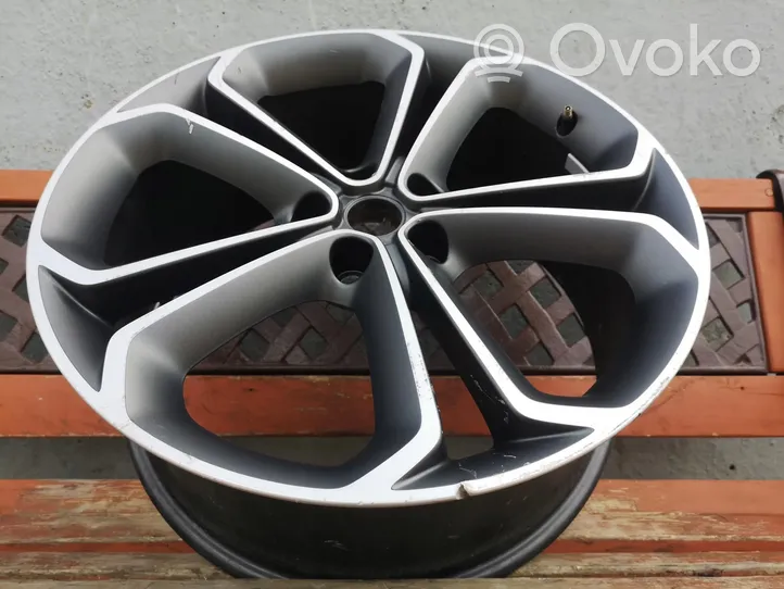 Opel Insignia B Felgi aluminiowe R20 