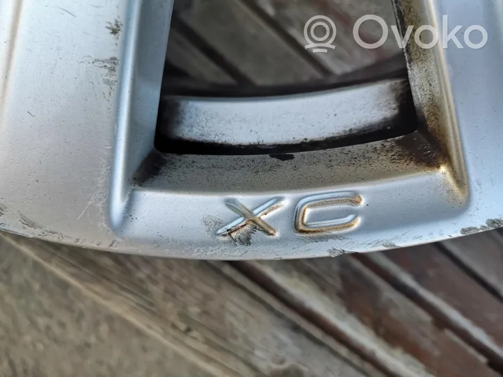 Volvo XC60 Cerchione in lega R20 