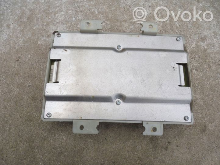 Dodge Grand Caravan Module confort 04686920AK