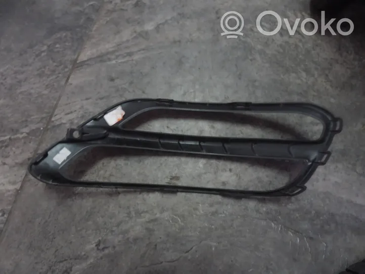 KIA Sportage Grille antibrouillard avant 86658F1500