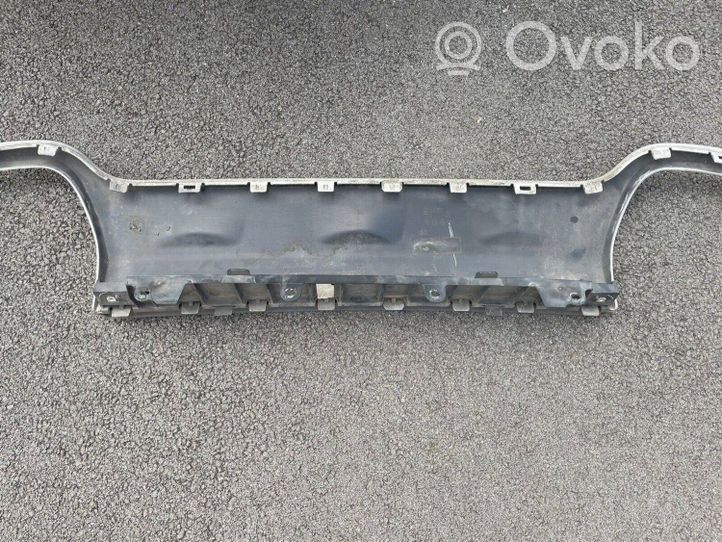 Jeep Cherokee Uchwyt tylnego czujnika parkowania PDC 5SG27TRMA