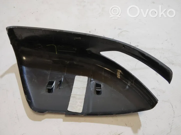 Nissan Altima Coque de rétroviseur 262235065