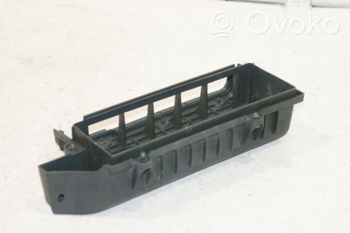 Renault Kangoo I Coperchio scatola del filtro dell’aria 7700869136