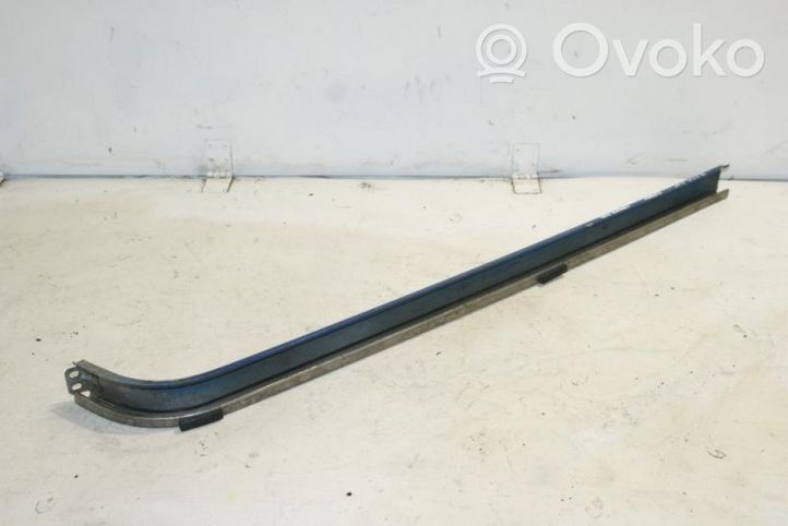 Mercedes-Benz Vito Viano W638 Binario superiore portellone scorrevole A6387660237