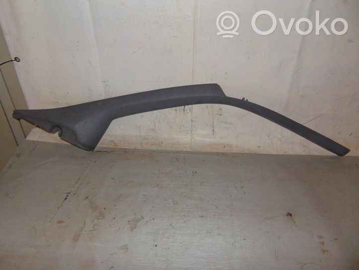 Mercedes-Benz Vito Viano W638 Rivestimento montante (A) A6386924001