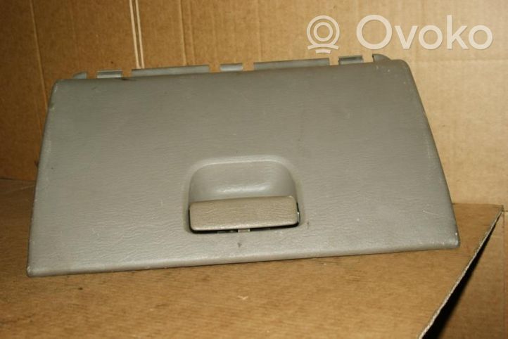 Chrysler Voyager Schowek deski rozdzielczej 05009029AA