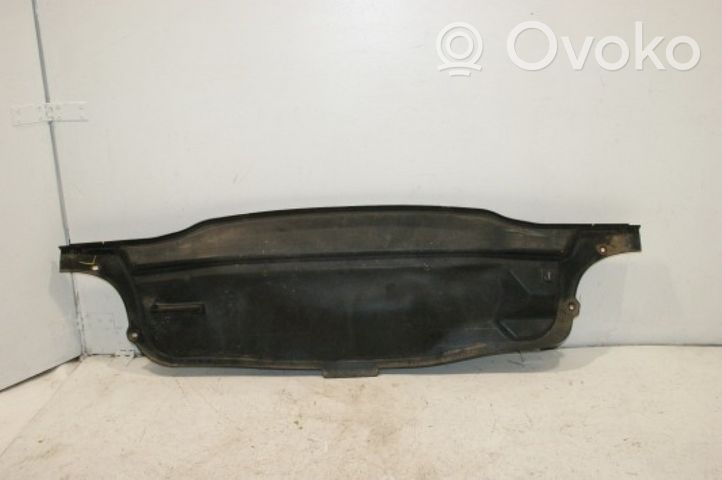 Opel Zafira B Muu moottoritilan osa 13145259