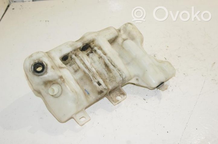 BMW 5 E39 Réservoir de liquide lave-glace 61678364941