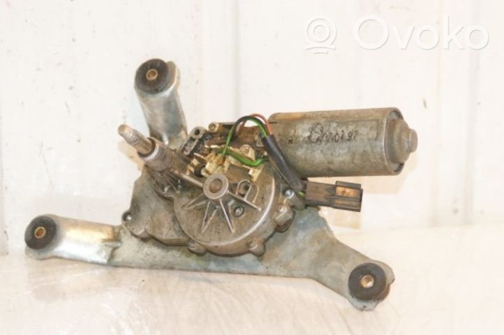 Mitsubishi Carisma Moteur d'essuie-glace arrière MB952197