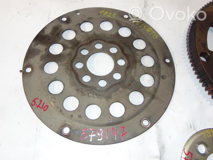 Renault Vel Satis Flywheel 7701052689