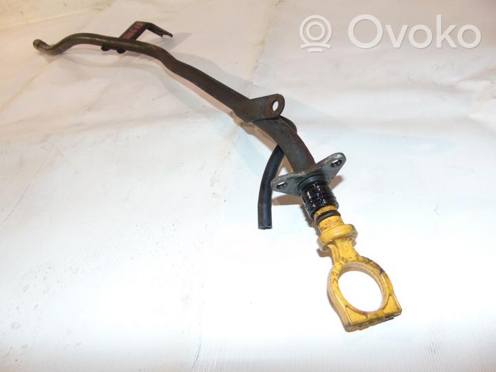 Renault Vel Satis Asta di controllo livello olio 7701474257