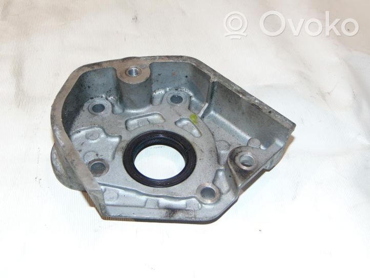 Renault Vel Satis Timing chain cover 7701052796