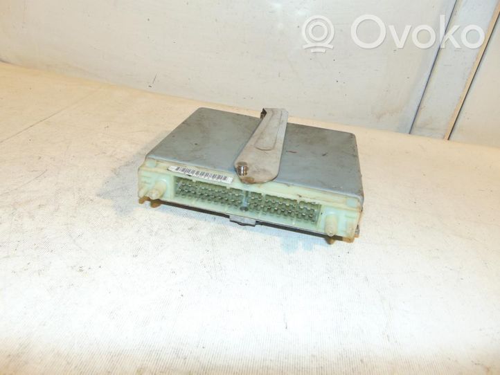 Volvo 850 Module de contrôle de boîte de vitesses ECU 3515053