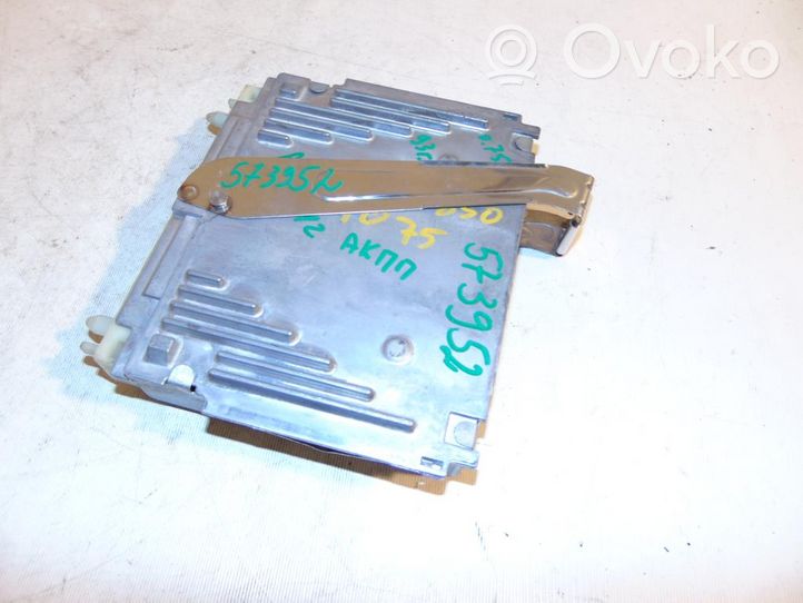 Volvo 850 Module de contrôle de boîte de vitesses ECU 3515053