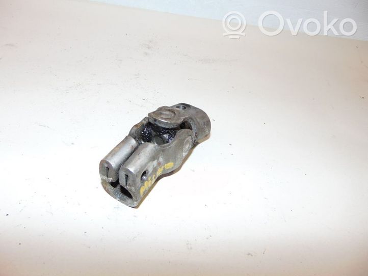 Nissan Micra Joint universel d'arbre de transmission 480802F000