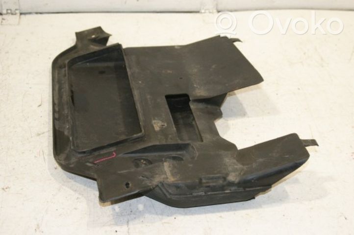 Ford Focus Ansaugdämpfer Resonator 1144361