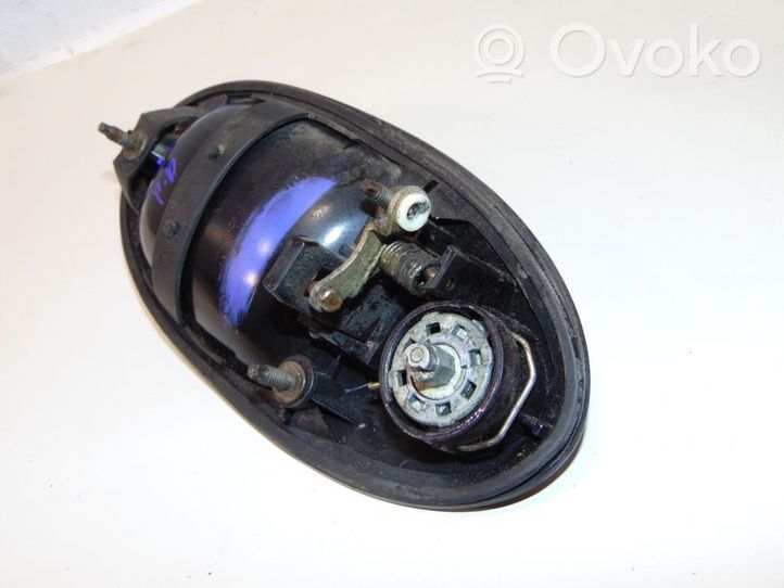 Ford Windstar Maniglia esterna per portiera anteriore XF221622400BJUAAA