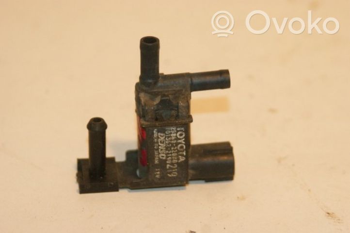 Toyota Avensis T220 Magneettiventtiili 2586022080