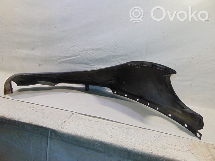 Volkswagen New Beetle Fender 1C0821104H