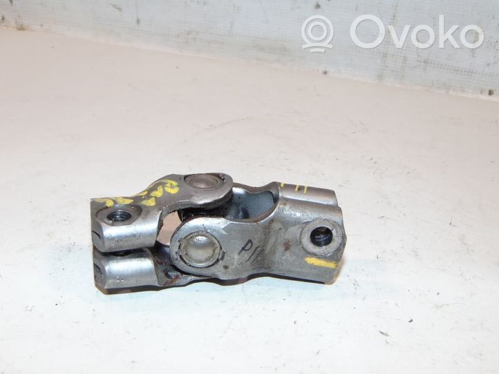 Nissan Primera Joint de cardan colonne de direction 480802F000