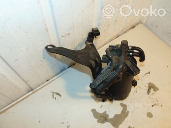 Volvo S70  V70  V70 XC Filtre à carburant 9466003