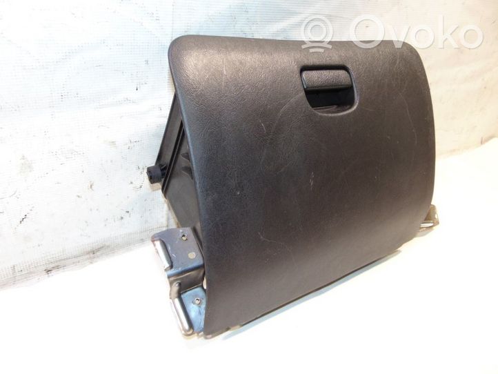 Mitsubishi Colt Glove box set MR189217